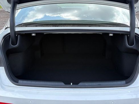 New 2026 Kia K5 GT-Line image 16