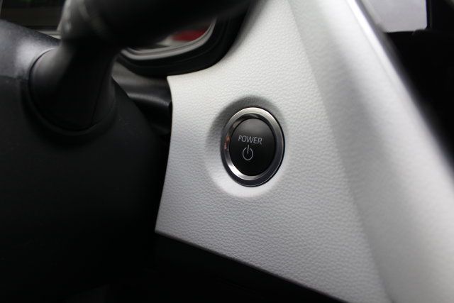 Certified 2026 Toyota Corolla SE FWD image 37