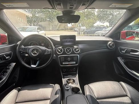 Used 2019 Mercedes-Benz CLA 250 image 15