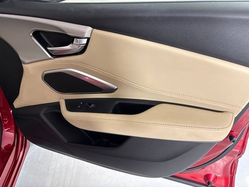 Used 2019 Acura RDX FWD image 14