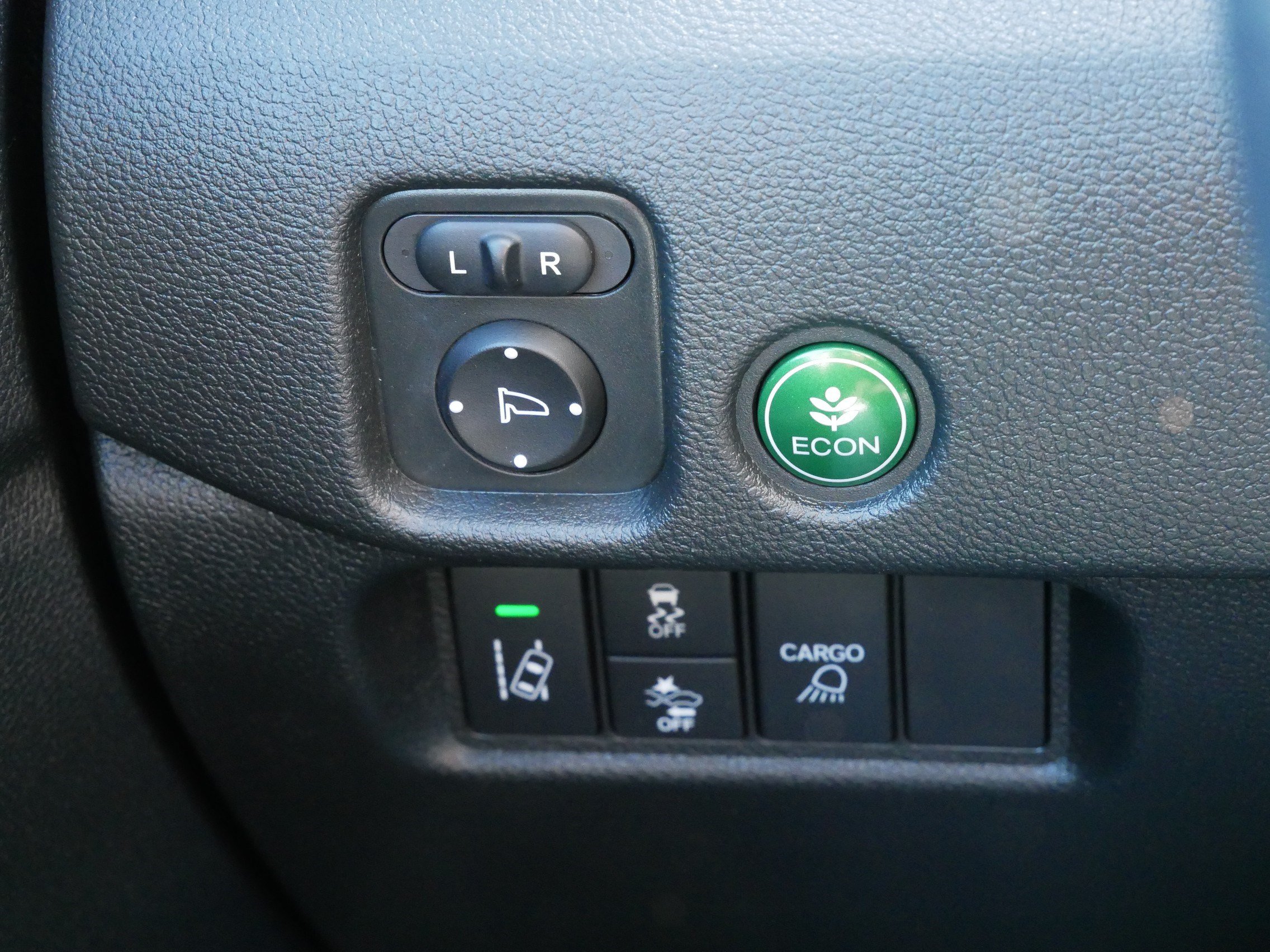 Certified 2023 Honda Ridgeline RTL image 26