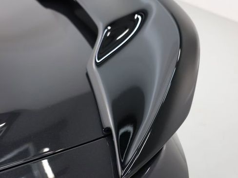 Used 2022 Ford Mustang Shelby GT500 w/ Technology Package image 83