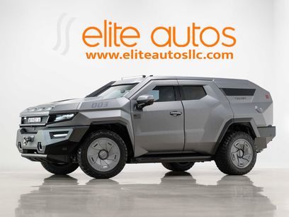 Used 2023 Cadillac Escalade Premium Luxury