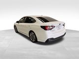 Used 2024 Subaru Legacy Limited image 3