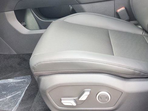 New 2026 Hyundai Santa Fe SEL image 17