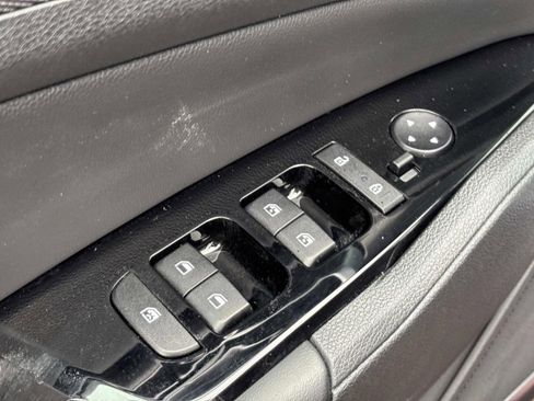 Certified 2024 Kia Sportage SX image 26