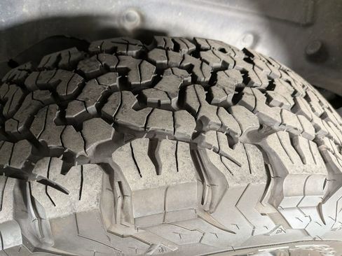 Certified 2021 Jeep Wrangler Unlimited Sport image 16