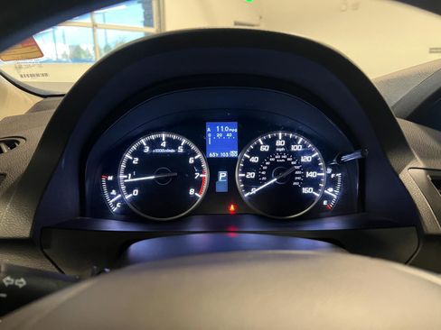 Used 2015 Acura RDX AWD w/ Technology Package image 12