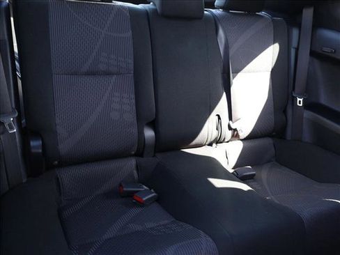 Used 2012 Scion tC FWD image 24