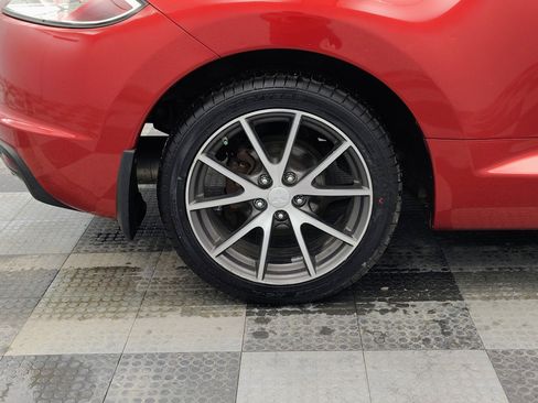 Used 2011 Mitsubishi Eclipse GS Sport image 12