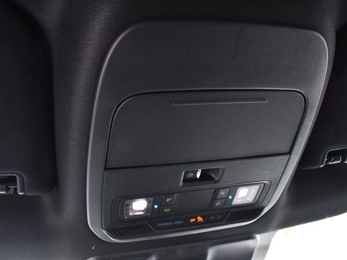 New 2025 Ford F150 XLT w/ Equipment Group 302A MID image 36