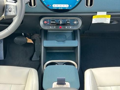 New 2026 MINI Cooper Countryman S w/ Comfort Package Max image 23