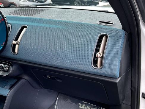 Used 2025 MINI Cooper Countryman S image 20