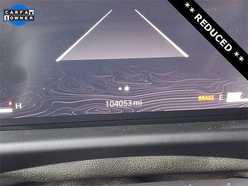 Used 2022 Jeep Wagoneer Series III w/ Premium Group I image 23