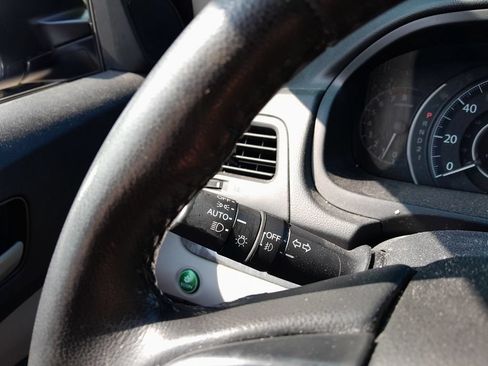 Used 2014 Honda CR-V EX-L image 18