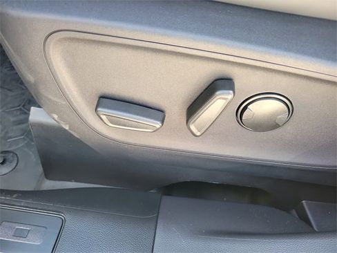 New 2025 Ford Bronco Sport Badlands w/ Badlands Tech Package image 20