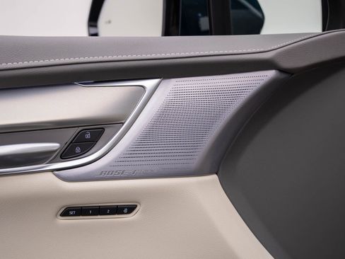 New 2026 Cadillac XT5 Premium Luxury image 20