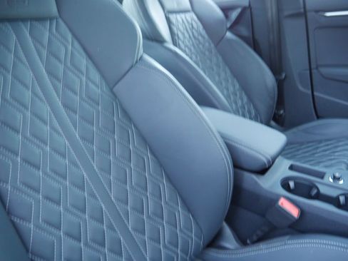 Certified 2023 Audi S3 Premium Plus w/ Premium Plus Package image 28