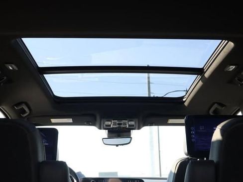 New 2026 Chevrolet Tahoe Premier image 50