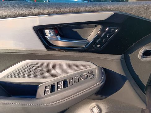 Used 2025 Acura MDX FWD w/ Technology Package image 34