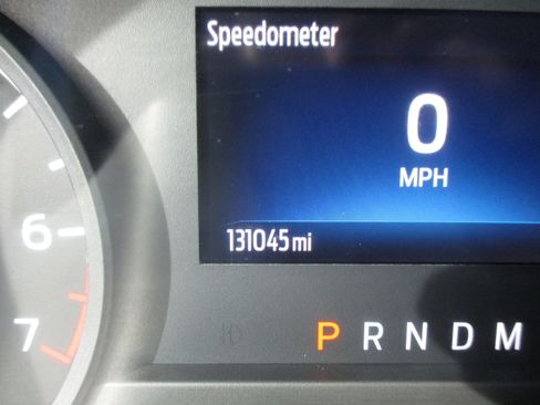 Used 2022 Ford F150 XL w/ FX4 Off-Road Package image 27