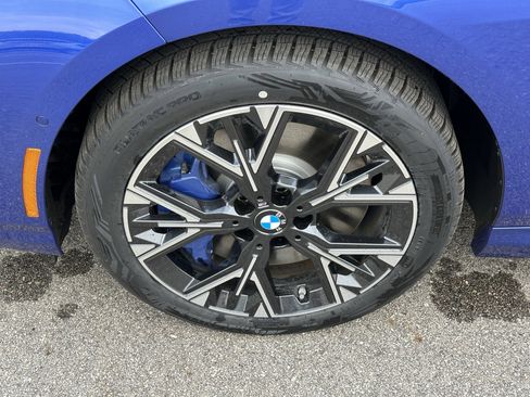 New 2026 BMW 228i xDrive w/ Premium Package image 22