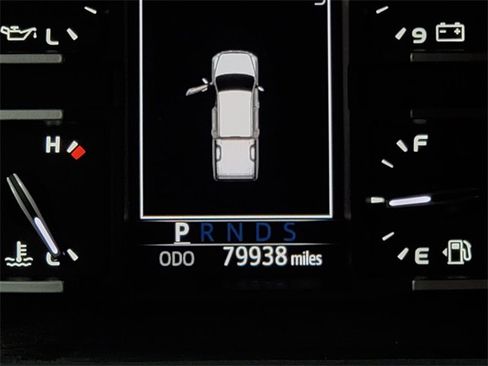 Used 2021 Toyota Tundra SR5 image 21
