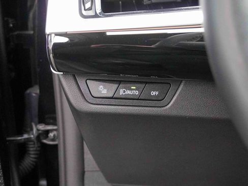 Certified 2026 BMW X1 xDrive28i image 16