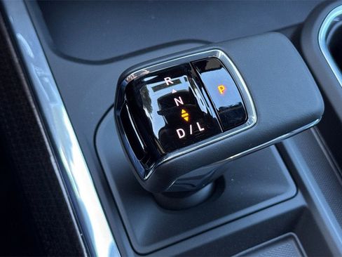 New 2026 Chevrolet Silverado 1500 LT Trail Boss image 21