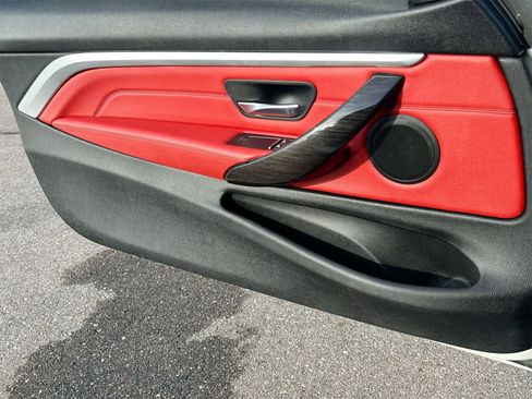 Used 2018 BMW 430i xDrive Coupe image 30