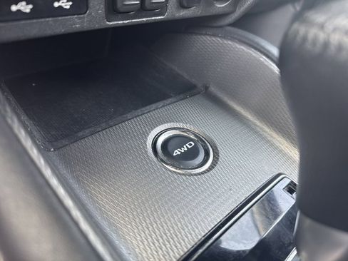 Used 2021 Mitsubishi Outlander Sport ES image 19