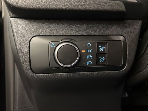 New 2025 Ford Escape Active w/ Cold Weather Package image 24