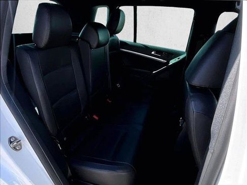 Used 2016 Volkswagen Tiguan R-Line FWD image 26