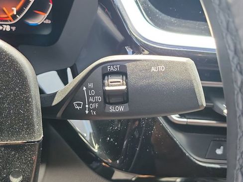 Used 2025 BMW Z4 M40i w/ Edition RWD image 27