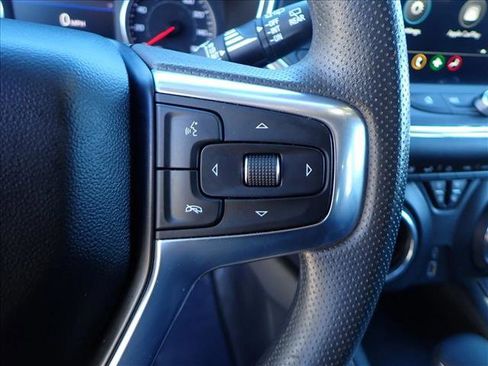 Used 2023 Chevrolet Blazer LT image 15