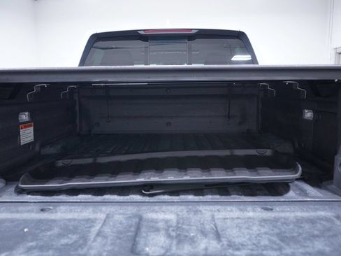 Used 2022 Honda Ridgeline RTL-E image 23