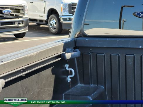 Used 2021 Toyota Tacoma SR5 image 31