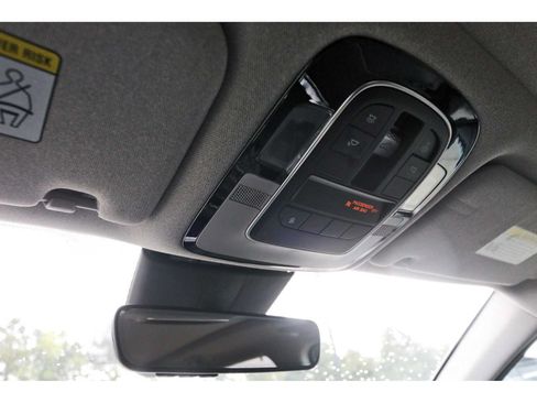 Used 2021 Hyundai Santa Fe Limited FWD image 21