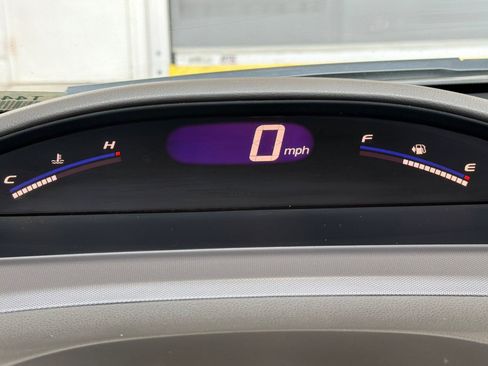 Used 2006 Honda Civic LX image 36