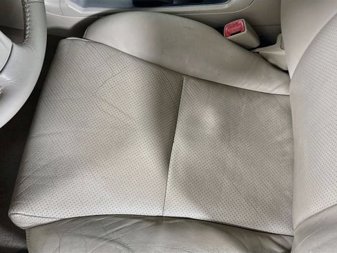 Used 2008 Toyota Solara SLE FWD image 17