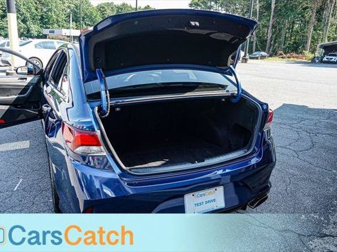 Used 2019 Hyundai Sonata Sport FWD image 43