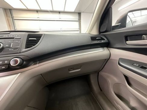 Used 2014 Honda CR-V EX image 6