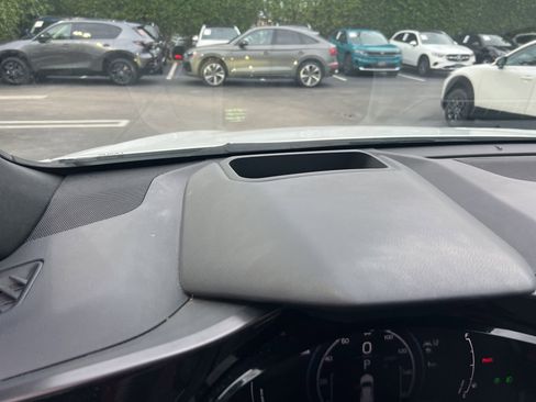 Used 2024 Lexus NX 350 F Sport AWD/4WD image 15
