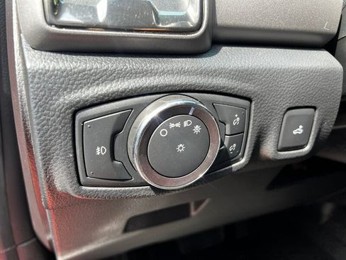 Used 2019 Ford Ranger XLT w/ Equipment Group 301A Mid AWD/4WD image 23