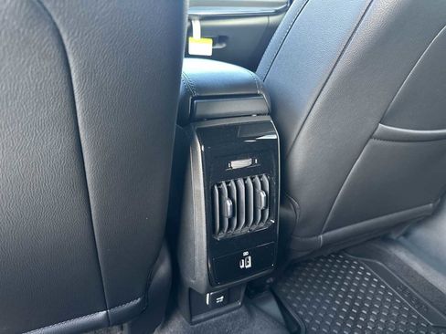 New 2026 Jeep Compass Trailhawk image 20