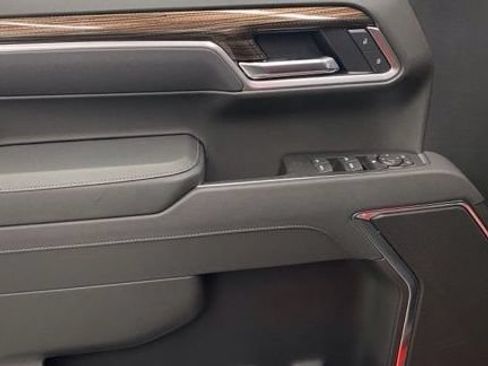 New 2026 Chevrolet Silverado 1500 LT w/ All Star Edition Plus AWD/4WD image 26