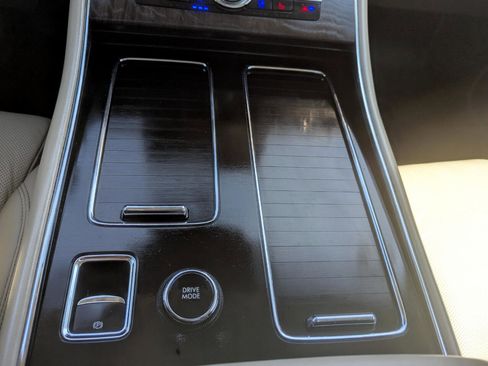 Used 2020 Lincoln Aviator Reserve w/ Equipment Group 202A image 28