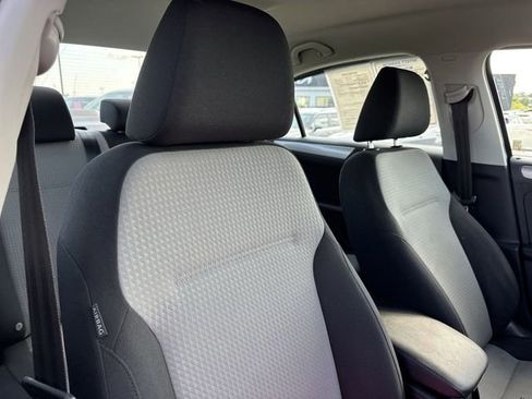 Used 2017 Volkswagen Jetta S FWD image 21