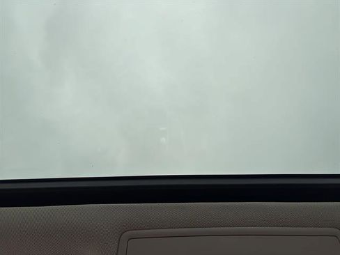 Certified 2023 Volkswagen Atlas SEL image 29