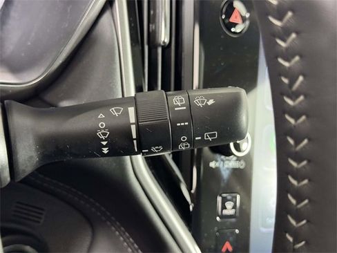 Used 2025 Subaru Outback Touring XT image 24